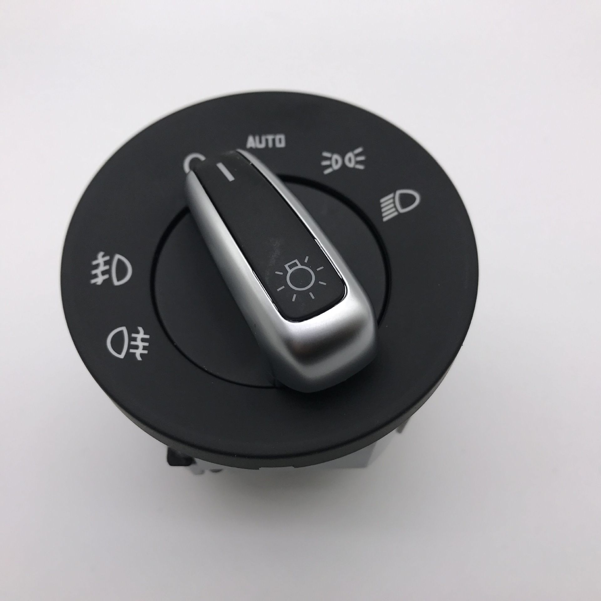 厂家好品质汽车 大灯开关 斯柯达 明锐1z0 941 431 k