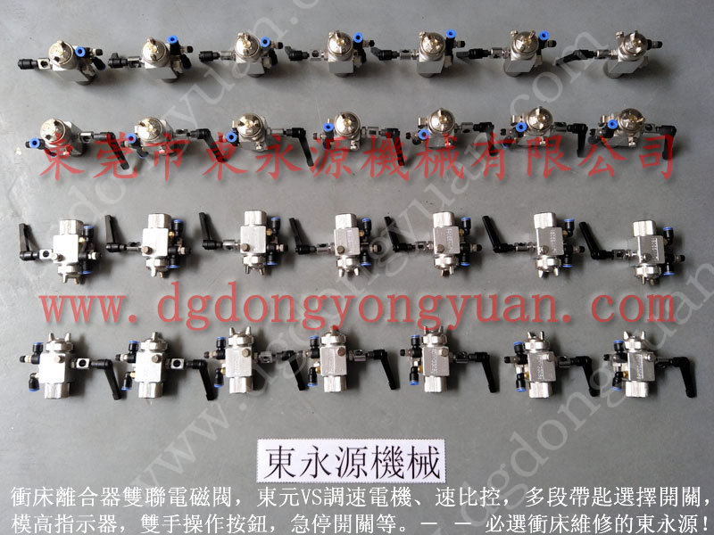 中国五金商机网