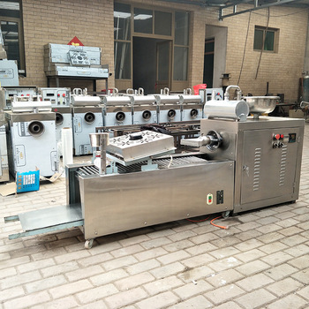 【河粉机】切河粉机价格_小型河粉机图片 - 阿里巴巴