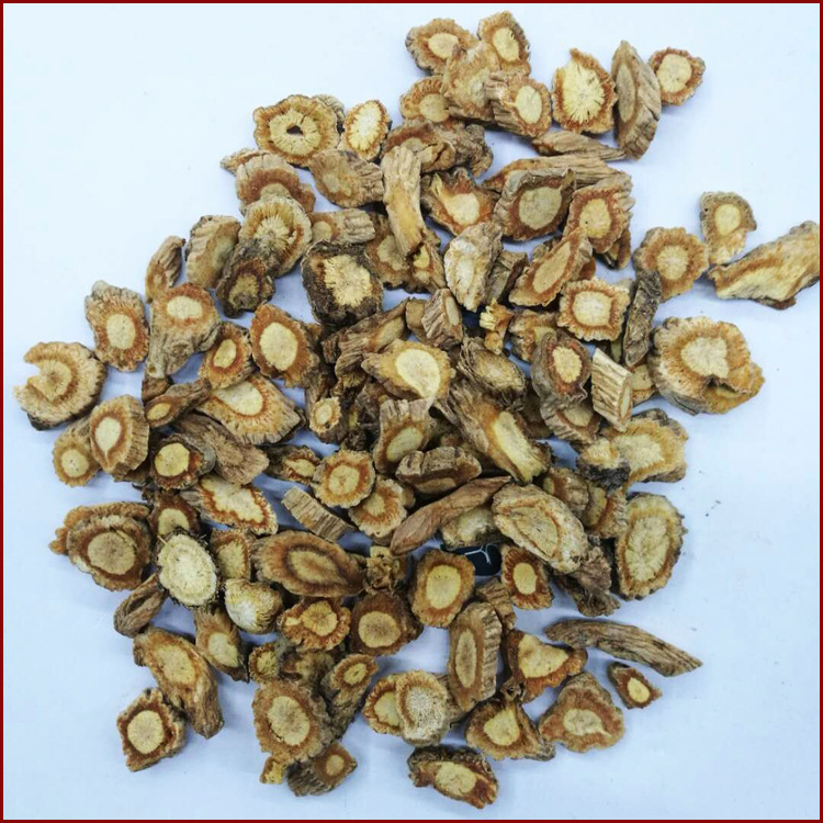 中药材批发零售防风散装北防风大防风关防风片