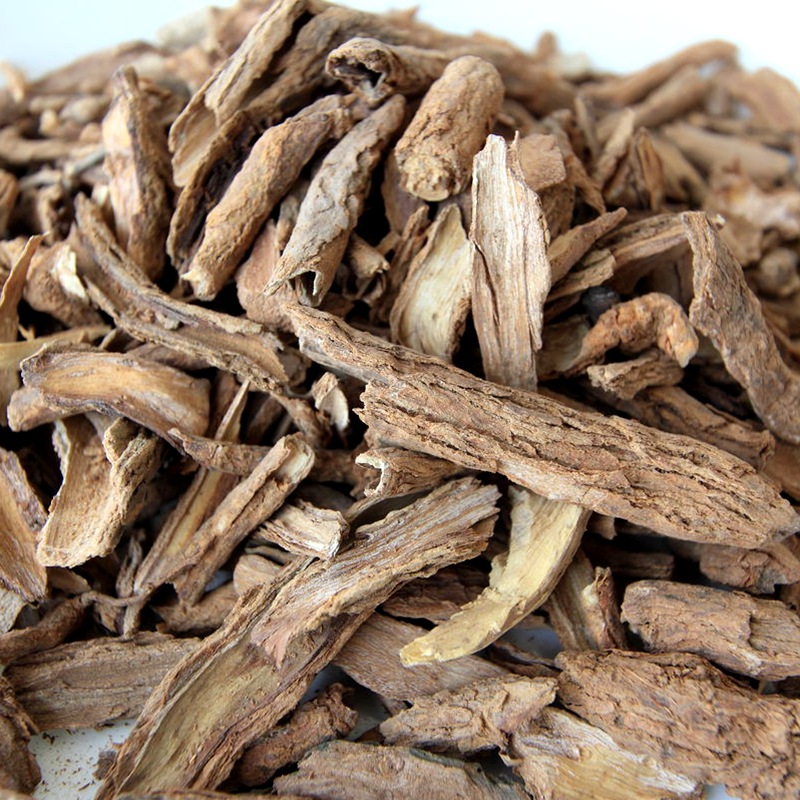 中药材批发 地骨皮 枸杞根皮 大货批发 正品保证