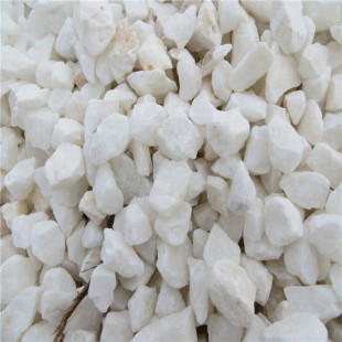 不起火砂浆/不发火细石混凝土 厂家