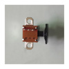 Manufactor Direct selling Push Key switch Reset switch.Slide switch Band switch