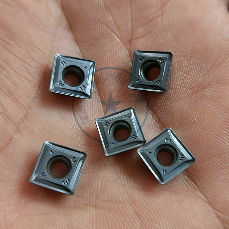 生产批发 热缩刀柄 hsk烧结刀杆jcta热缩机bt40刀柄 高精度