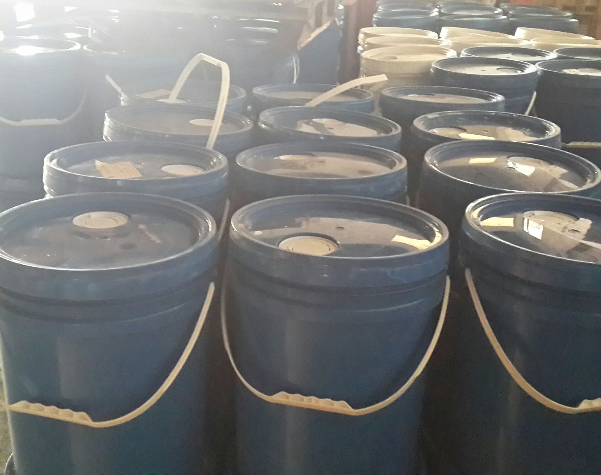 厂家批发 水性混凝土硬化剂 水泥起砂硬化剂 混凝土锂基固化剂