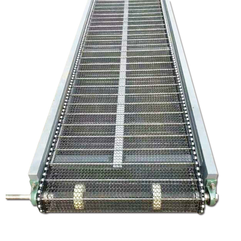 生产加工板链式输送机,板链式传送带,欢迎新老客户致电咨询