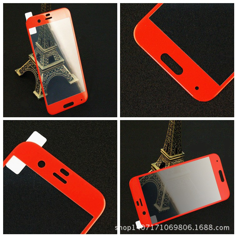 夏普aquos r钢化膜aquos r2钢化膜shv39膜sh-03j钢化膜604sh膜