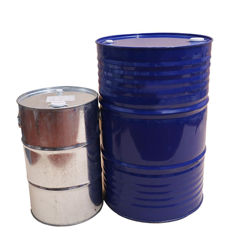 厂家供应醋酸正丙酯 乙酸丙酯 各类化学品批发