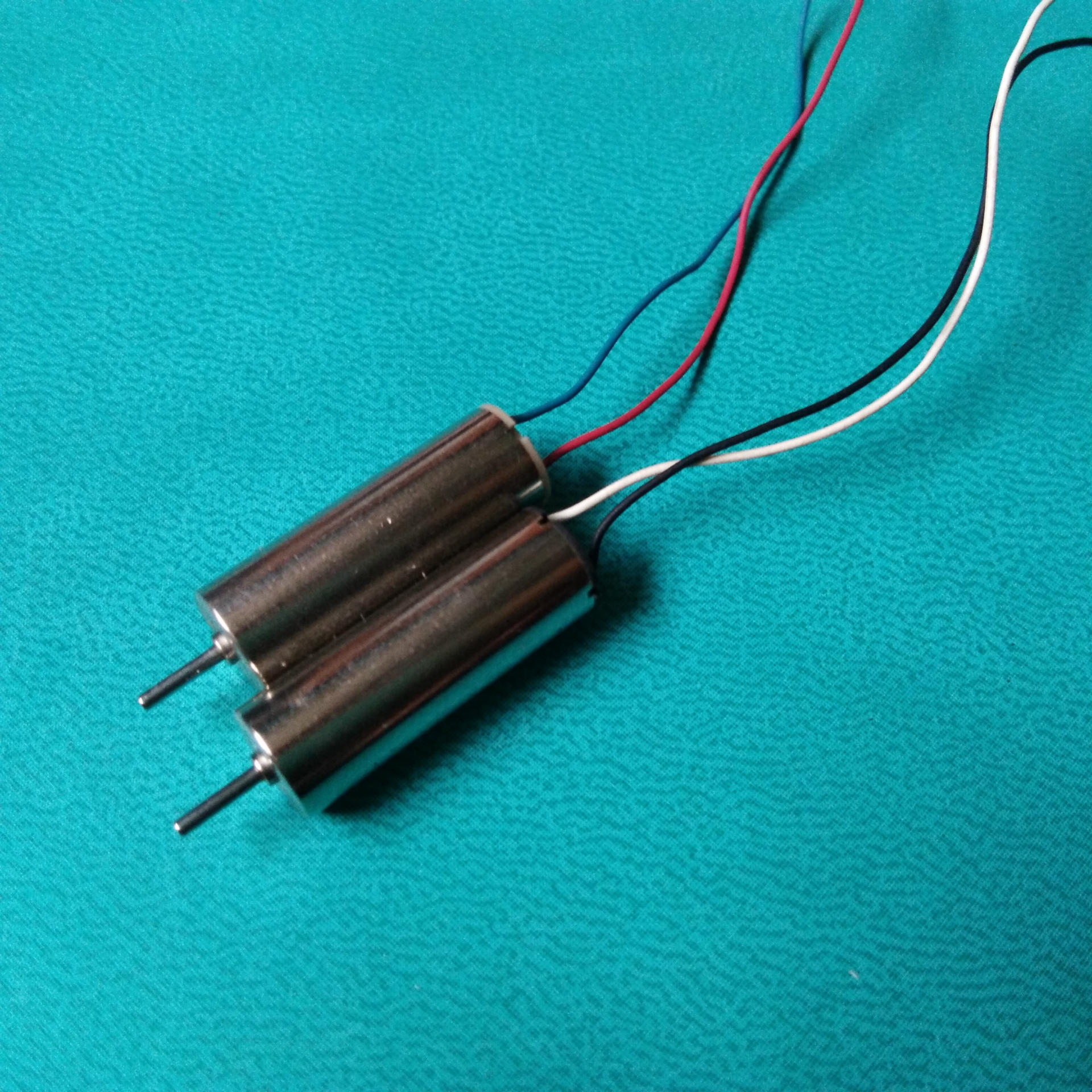 716电机空心杯电机玩具电机航模电机无叶风扇电机