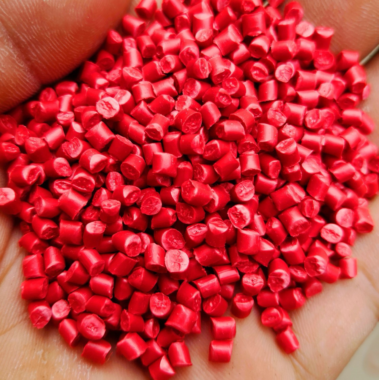 红pp颗粒-红pp颗粒厂家,品牌,图片,热帖-阿里巴巴