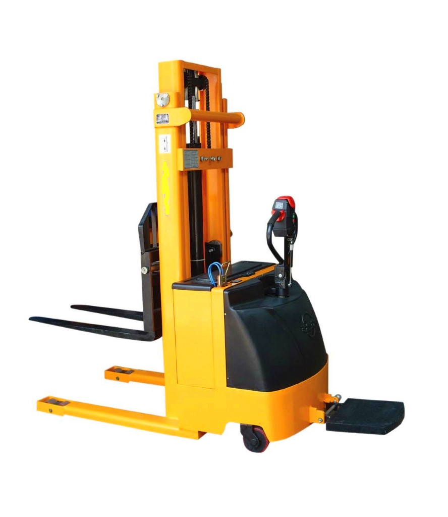 传菜升降梯 酒店传菜升降机 传菜升降平台 餐车升降机保修两年