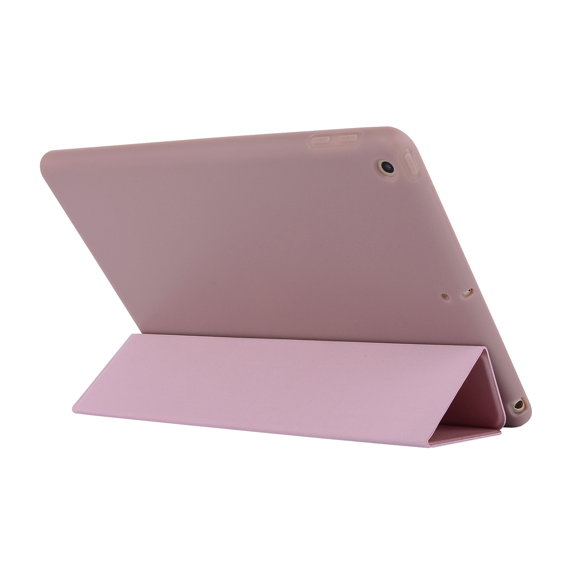 7寸tpu软壳平板皮套