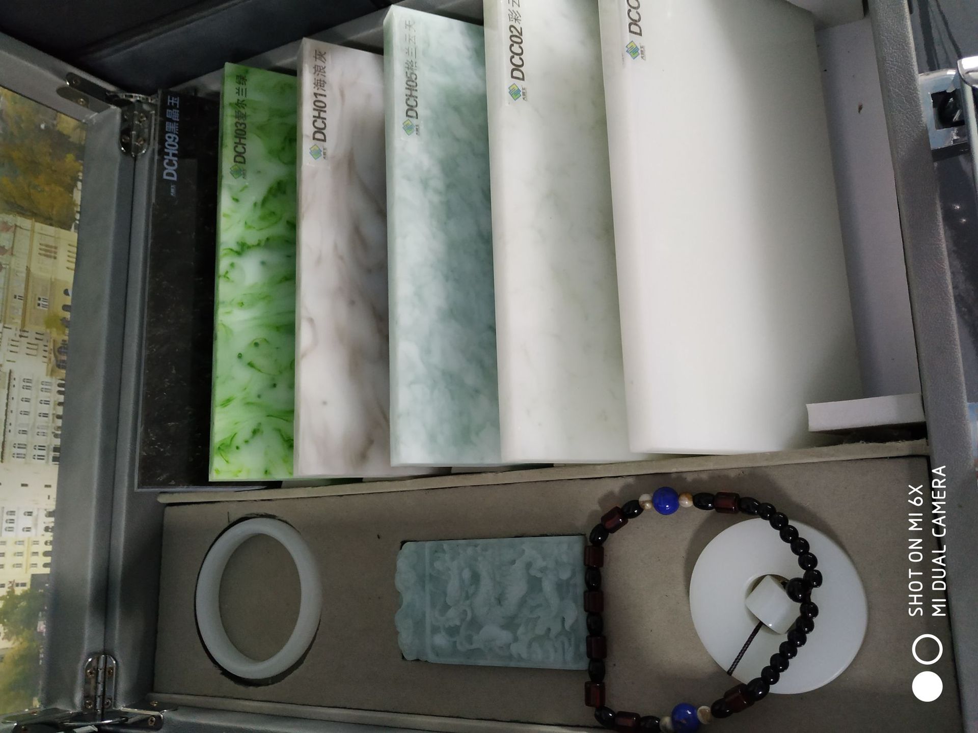 人造石-厂家定制直销玉石.