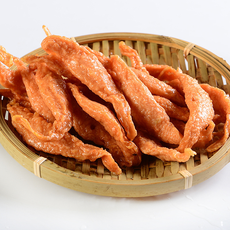 北极翅火锅豆捞关东煮麻辣烫串串香食材批发丸子鱼丸小吃火锅料理