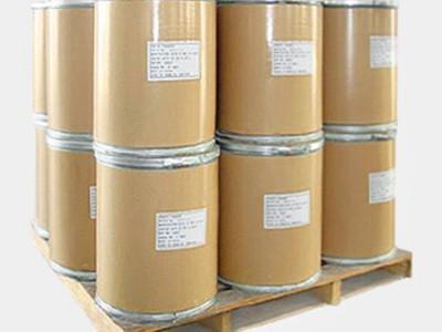 水溶性羧甲基壳聚糖小包装一公斤