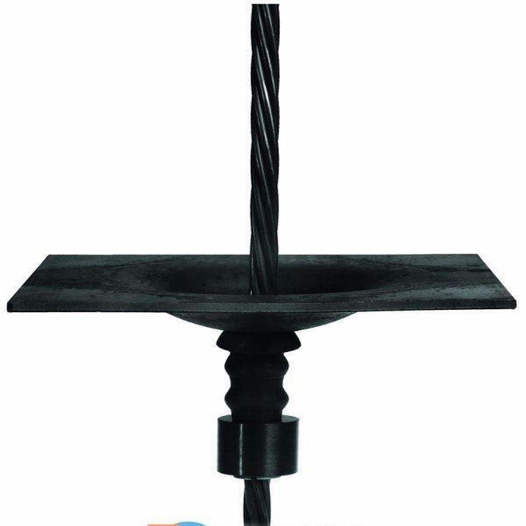 型钢支架_u型钢 25u型钢支架 厂家各种规格矿用u型钢 巷道支护 - 阿里