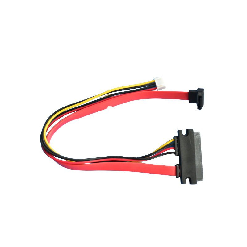 0 sata硬盘光驱数据线-阿里巴巴