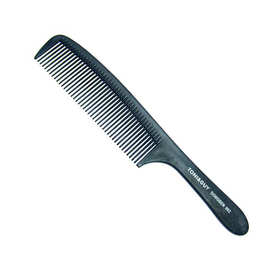 【东本工具】-东本工具厂家,品牌,图片,热帖-阿里巴巴