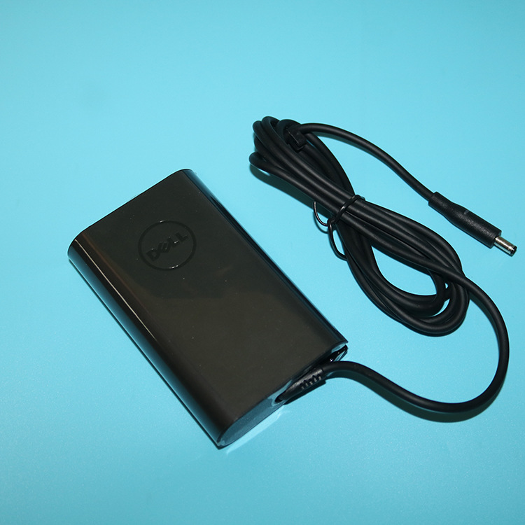 5v 3.34a 椭圆笔记本电脑适配器 65w充电器