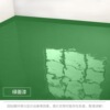 丙烯酸水性环氧树脂地坪漆水泥地面漆 厂房自流平地平漆|ms 丙烯酸水性环氧树脂地坪漆水泥地面漆 厂房自流平地平漆|ms