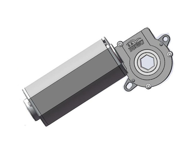 升降桌电脑桌大小学生桌推杆马达电机超静音稳定可定制规格尺寸