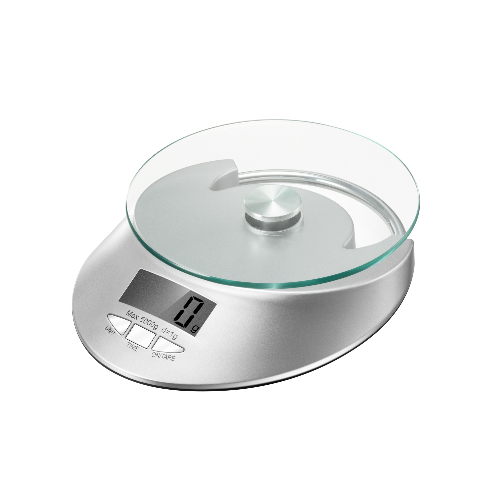 浙江品信电子厨房秤玻璃厨房秤挂钩秤带时间功能5kgbsci验厂