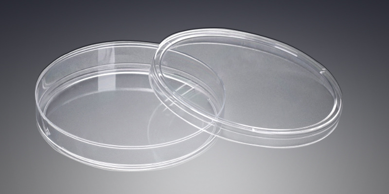 实验室用品培养皿培养板一次性培养皿Φ90高度15mm一次性培养皿