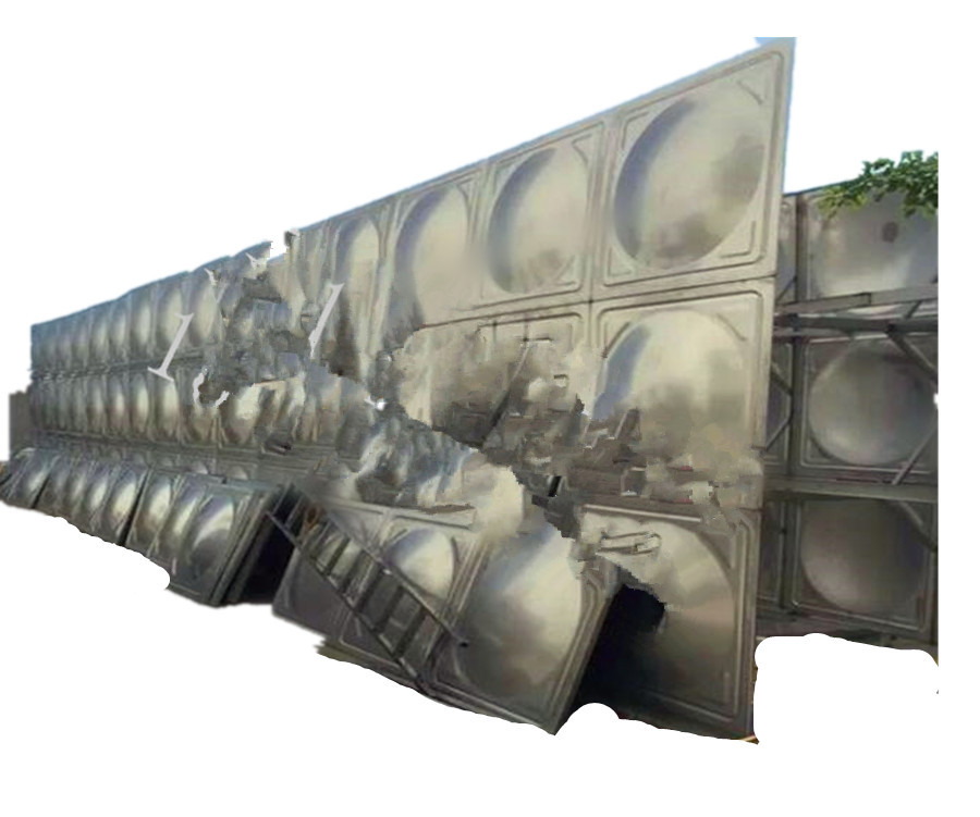 500吨水箱拉伸机，储水箱板拉伸机价格，不锈钢水箱板块液压机