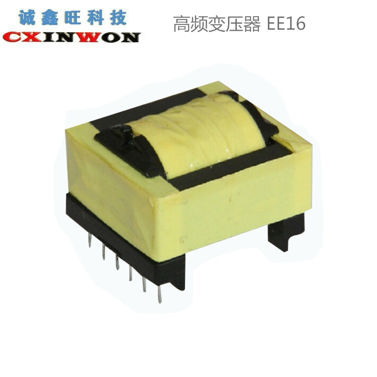 ee16变压器电