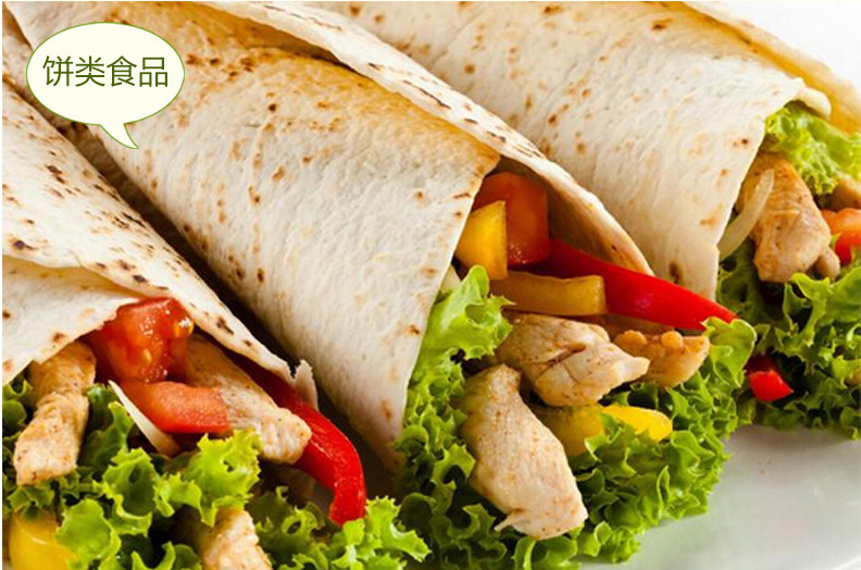 大量销售 天禧牌面欣酥a 油条 烧饼 烤饼 锅贴烙饼 膨松酥脆剂