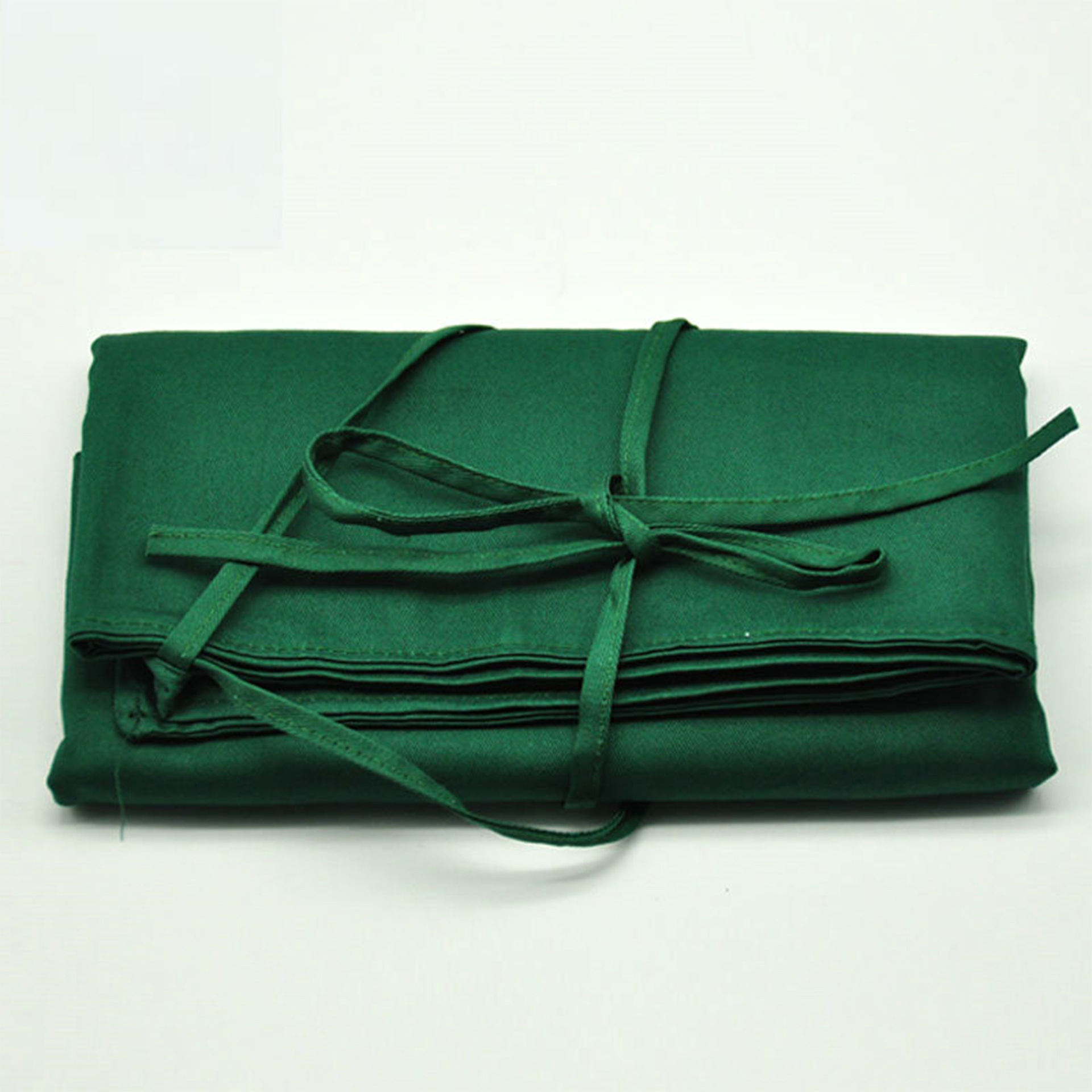 纯棉手术室医用包布 脸部洞巾 口腔科眼科孔巾 圆洞巾 方孔巾