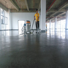 深圳密封固化剂地坪施工 车间混泥土染色剂 水泥地面起砂处理剂