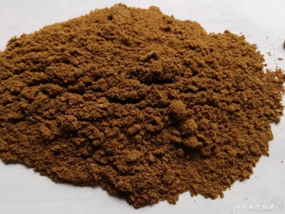 卢丹的个人主页-阿里巴巴1688.com