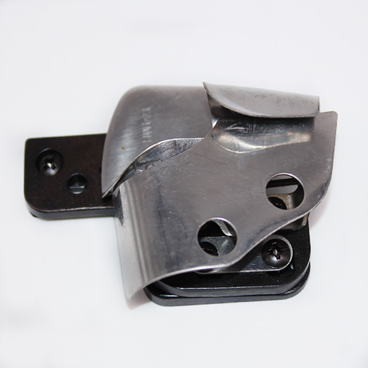 厂价批发35800于仁埋夹机f337拉筒 弹弓咀合缝拉筒 埋夹筒