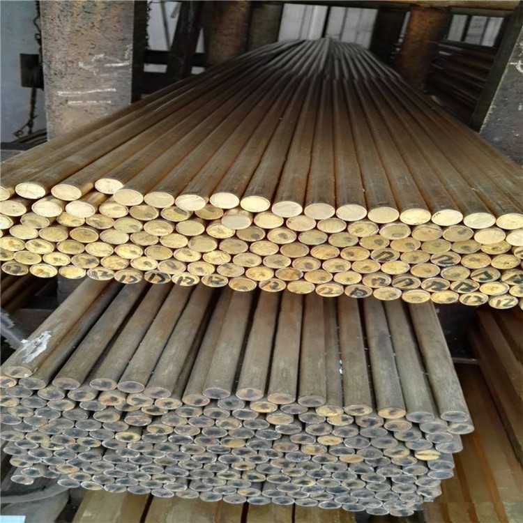 c87300硅青铜棒 c87300硅青铜板 耐高温硅青铜