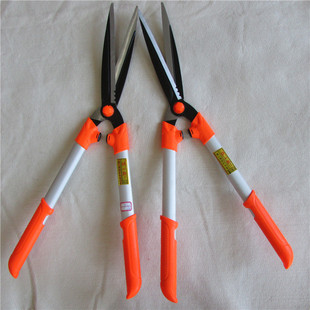 泰安供应大平剪绿篱剪绿化带修枝剪直刀整篱剪直刀大平剪量大从优