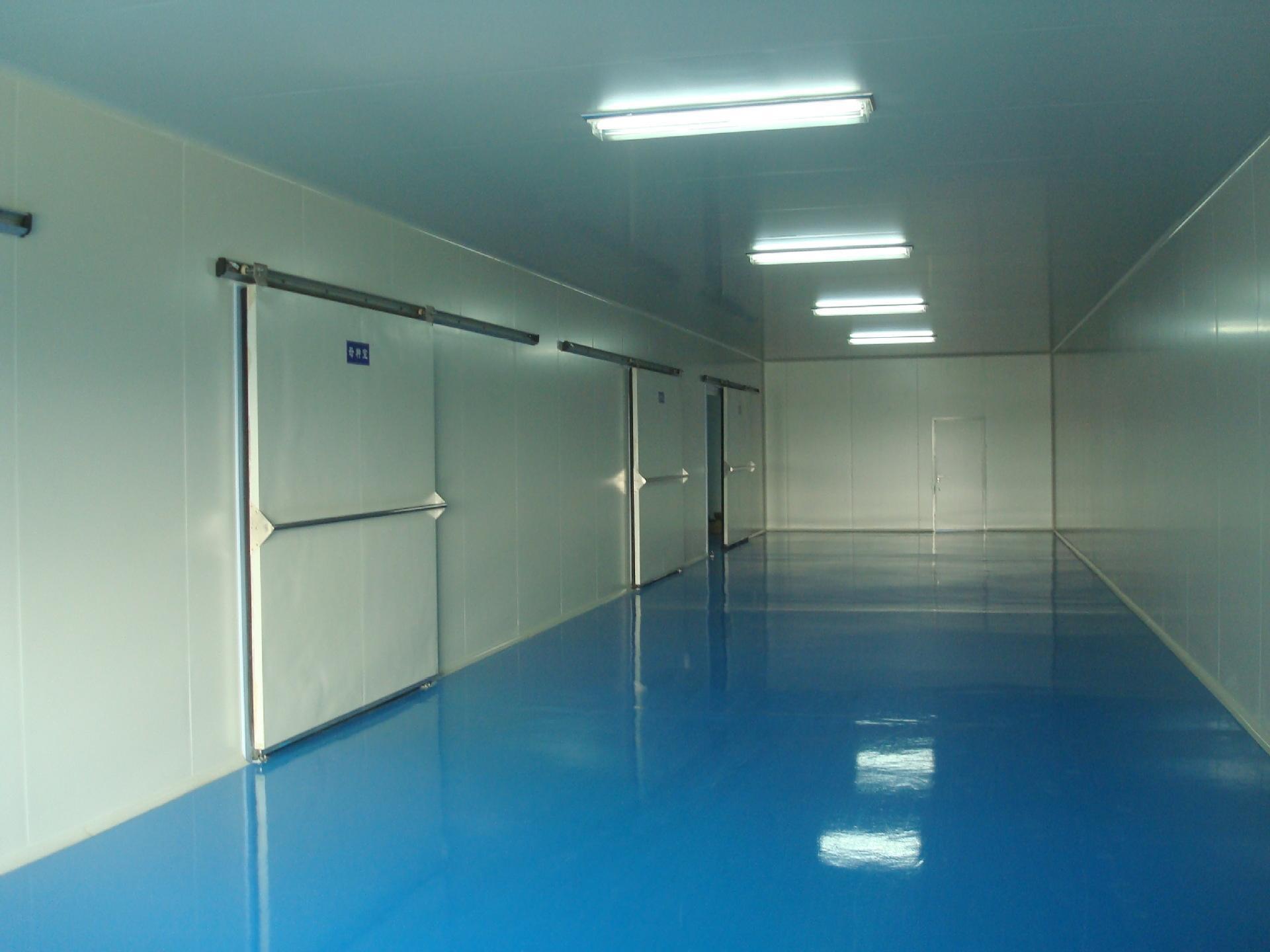 东莞厂房装修 沙田工厂装修 沙田办公室装修 沙田店铺装修