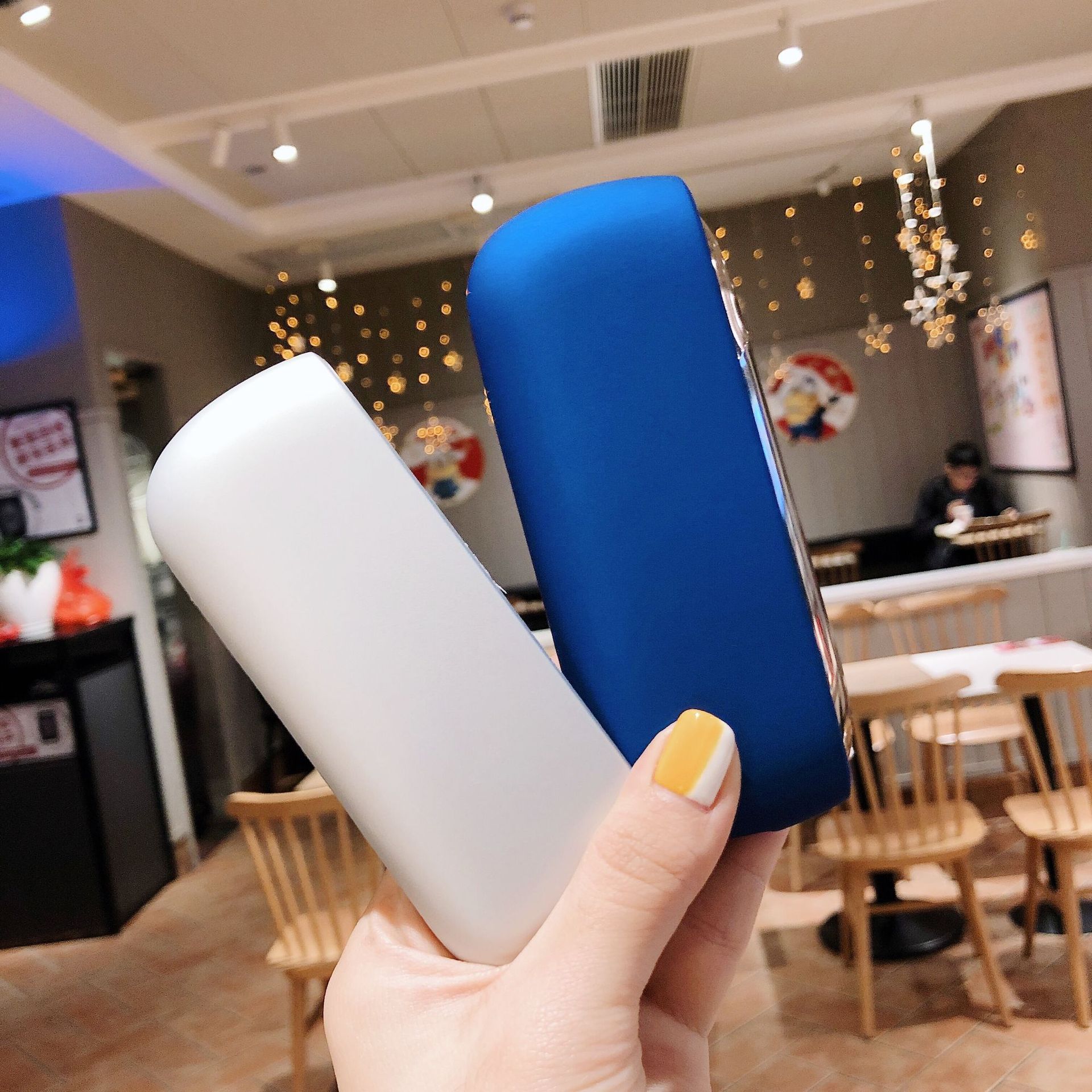 包邮或首单立减颜色买家服务支付方式本店专业订制各种电子烟保护壳