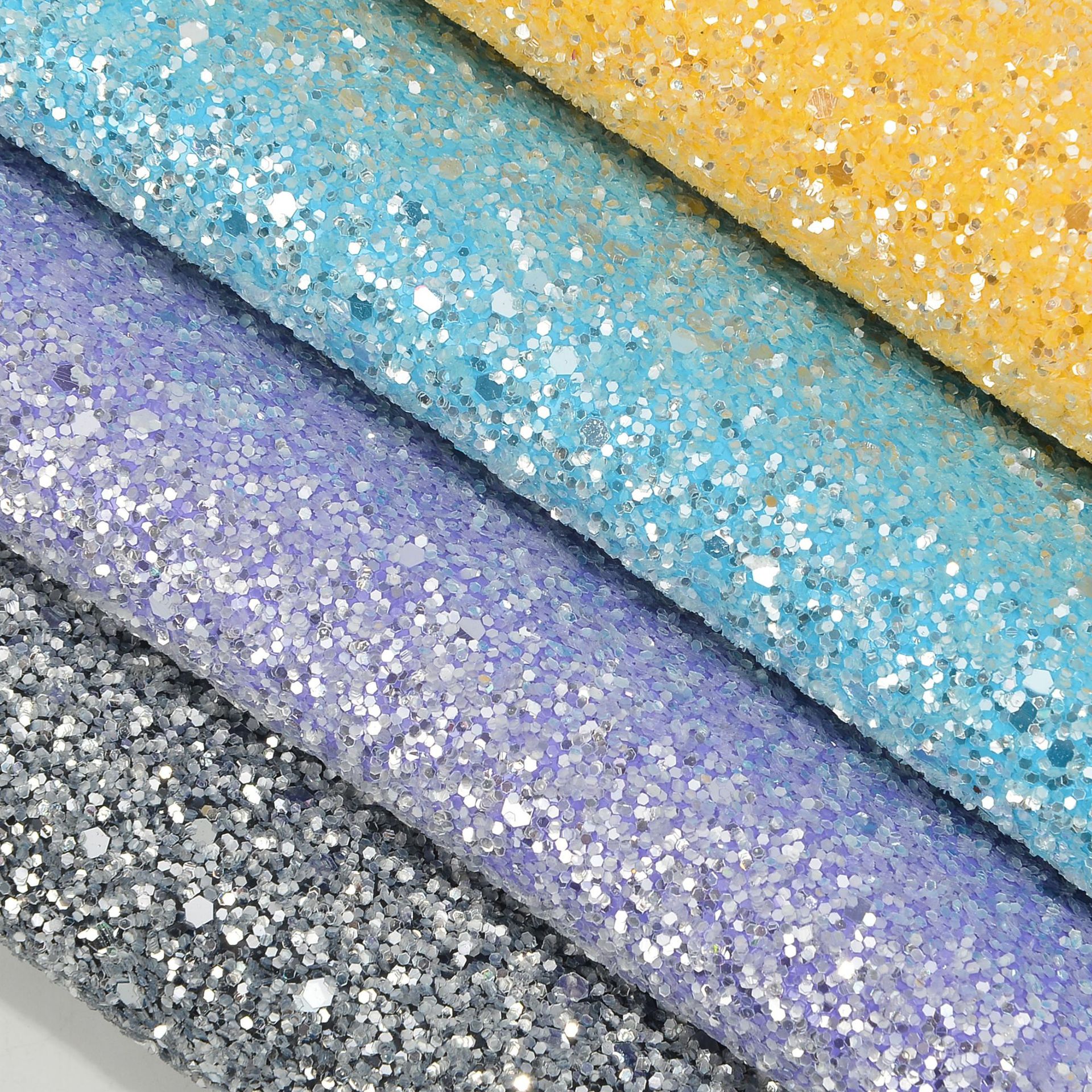 布底格利特pu革_热销儿童头饰发箍胭脂高闪银布底格利特 - 阿里巴巴