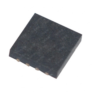 st1s40ipur st/意法原装 封装vfqfpn-8 4a850khz开关稳压器现货