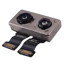 适用于苹果7plus后置摄像头 苹果7plus后像头 大摄像头