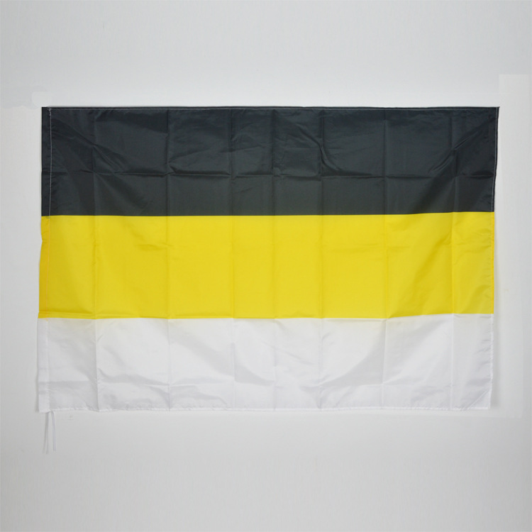 vichy flag 维希法国国旗定做 france flag 90x150cm