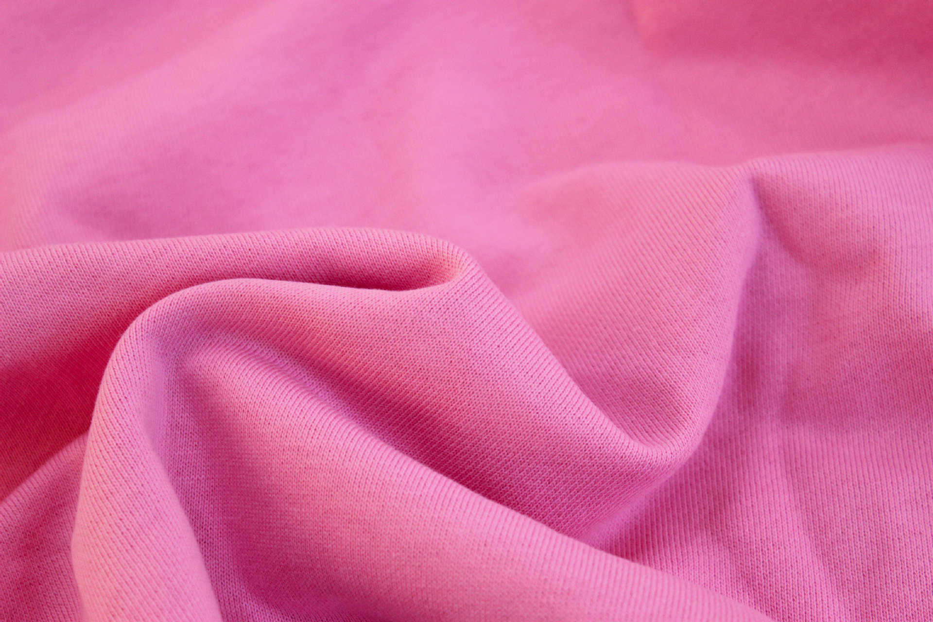 剪板专拍 针织棉汗布 全棉毛圈布 免费拿样 欢迎咨询选购