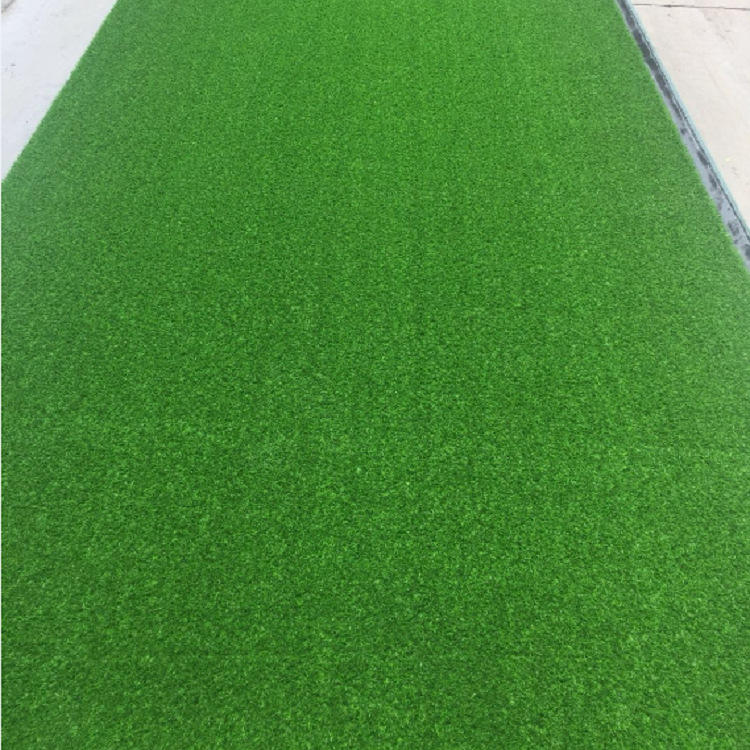 仿真植物墙塑料假草坪室内小面积角落绿化壁挂绿植配饰花草背景墙-报