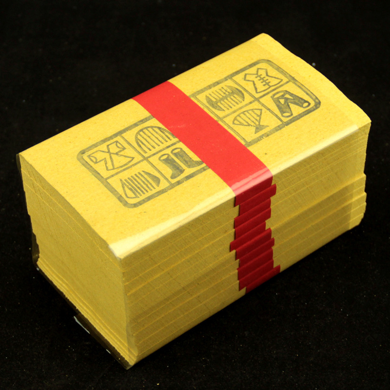 台湾风俗更衣锦衣清明冬至中元节祖先地基主元宝香烛纸衣服黄纸