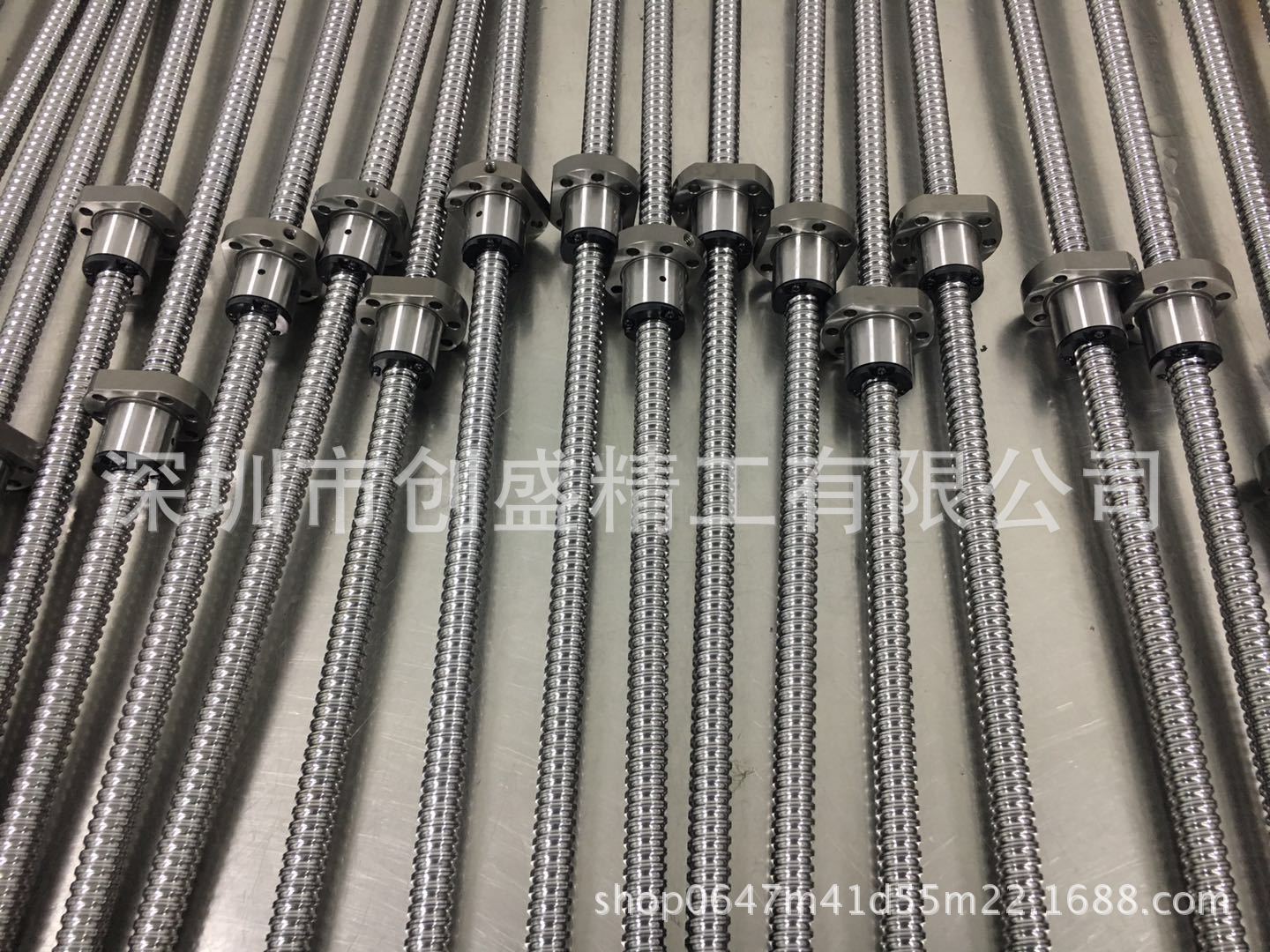 微信图片_20171211102650