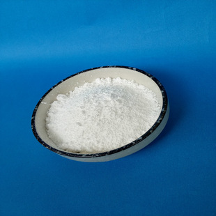 供应卡波姆934 水溶性树脂 短性变性 日化高粘增稠剂