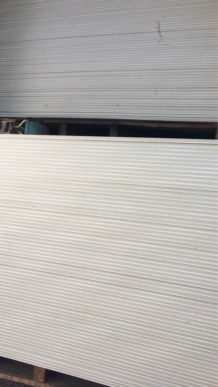 灰色pp板灰色pp板