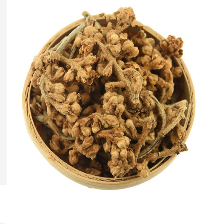 中药材批发枇杷花 野生新货批把花茶 正品无硫枇杷花干蕾包邮