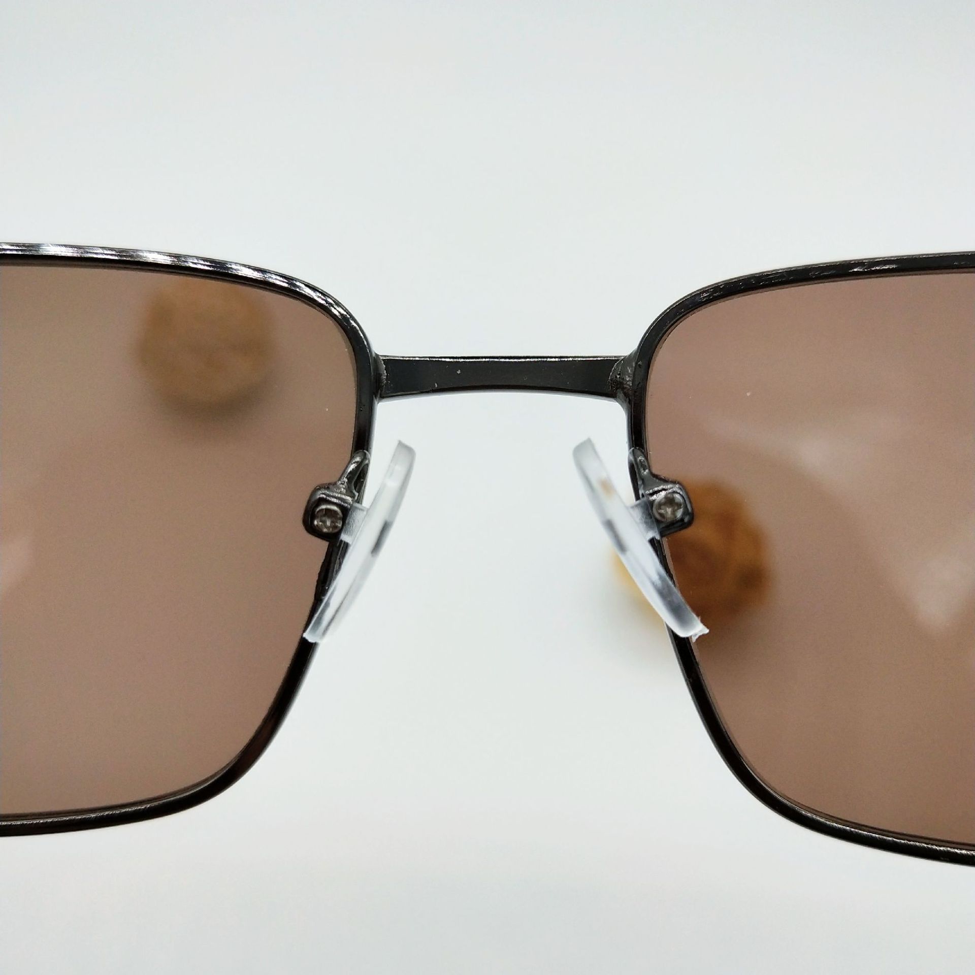 厂家直销正品天然水晶老花镜 水晶石镜片老花镜 抗疲劳老光镜